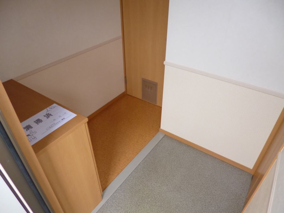 室内写真8