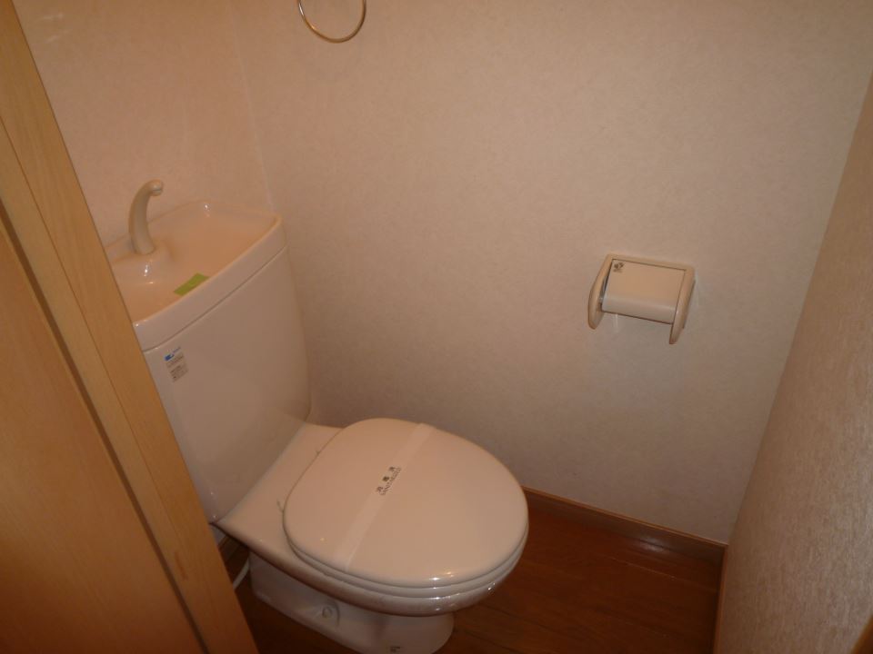 室内写真6