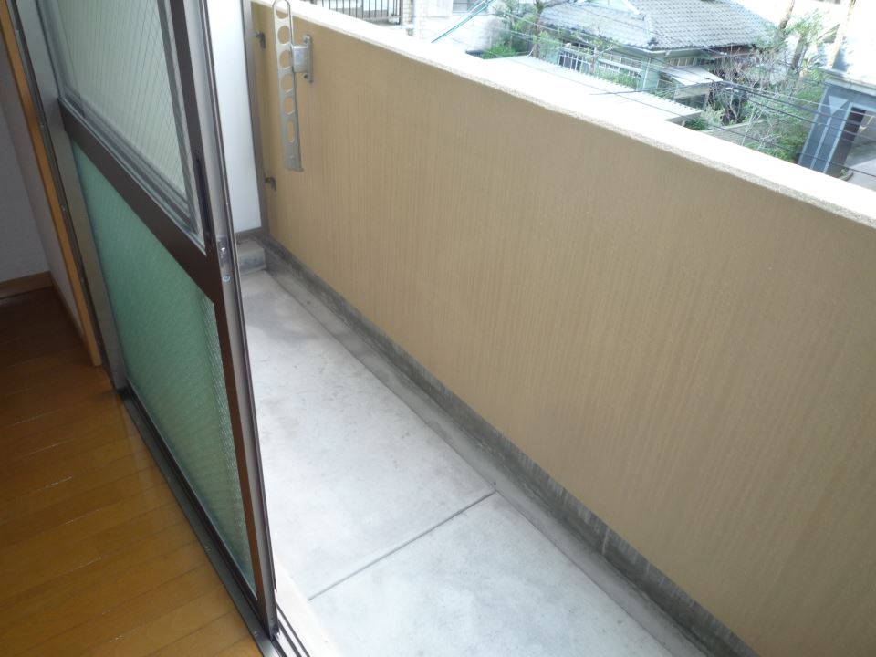 室内写真8