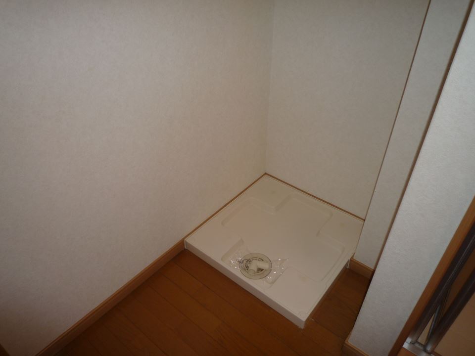 室内写真9