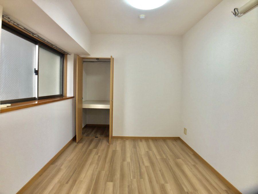 室内写真