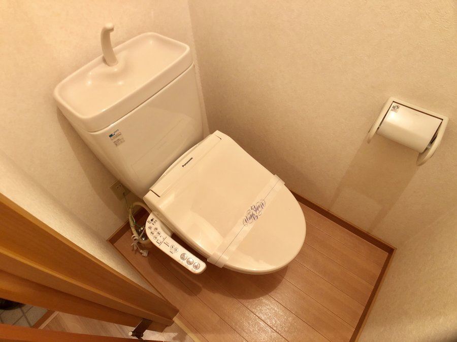 室内写真7