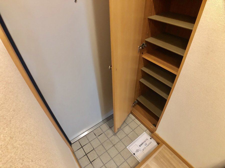 室内写真9