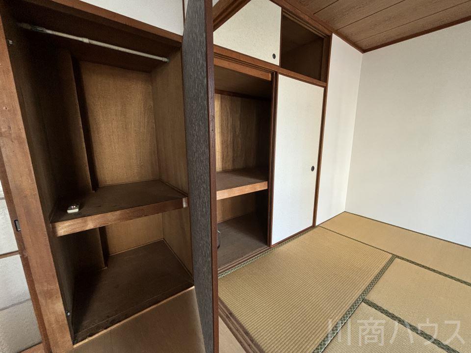 室内写真5
