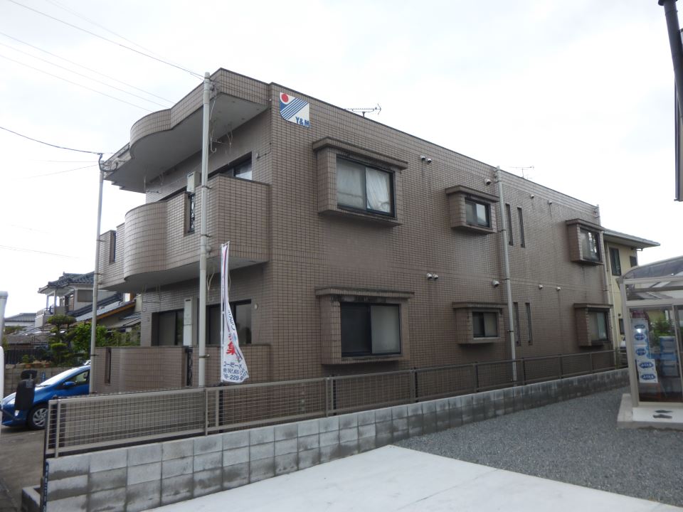 物件写真1