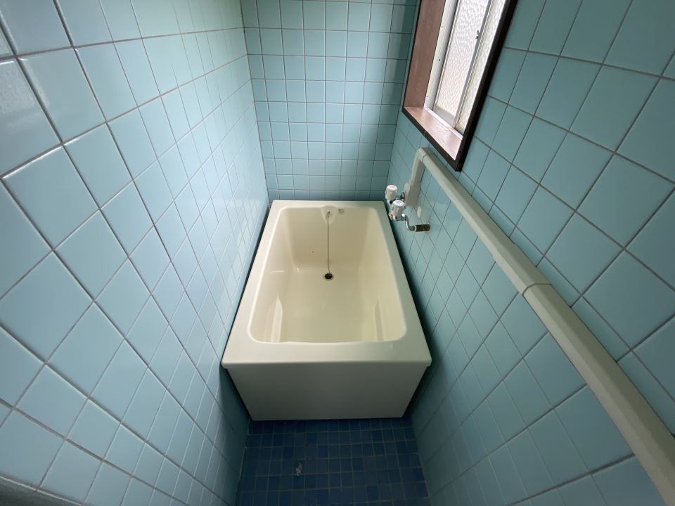 室内写真5