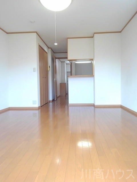 室内写真11