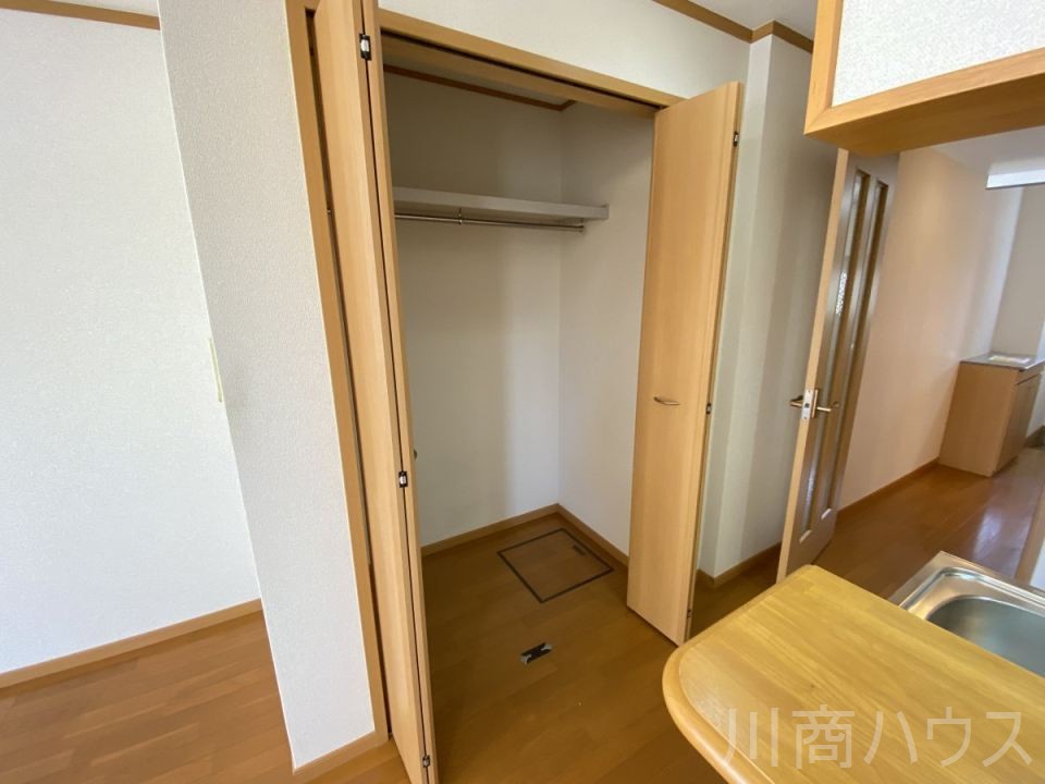 室内写真5