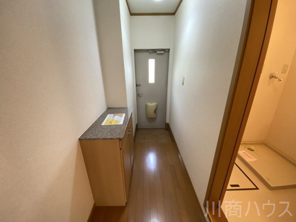 室内写真7
