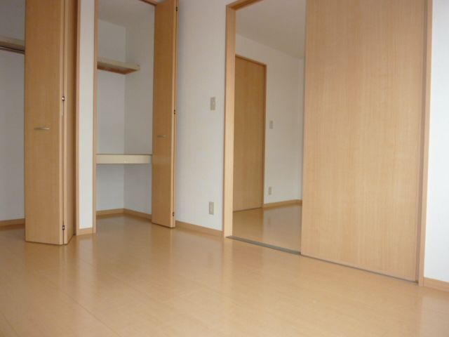 室内写真