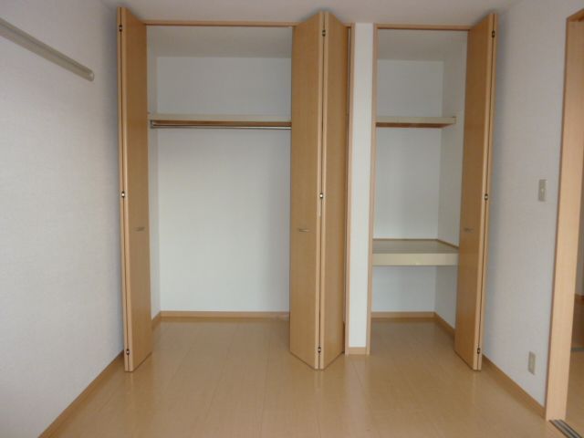 室内写真