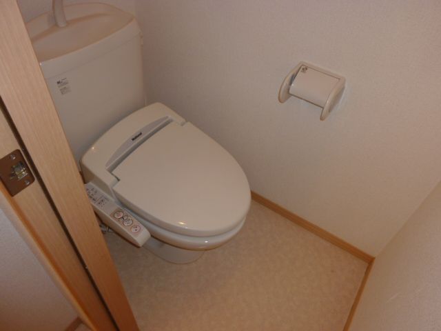 室内写真8