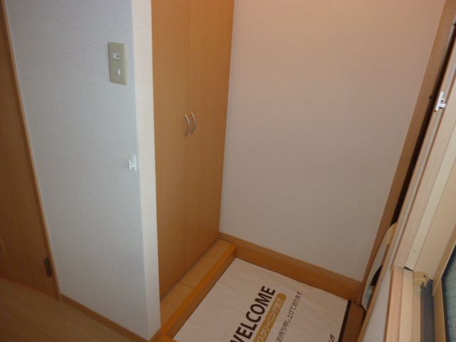 室内写真9