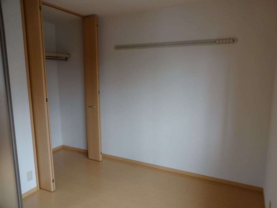 室内写真