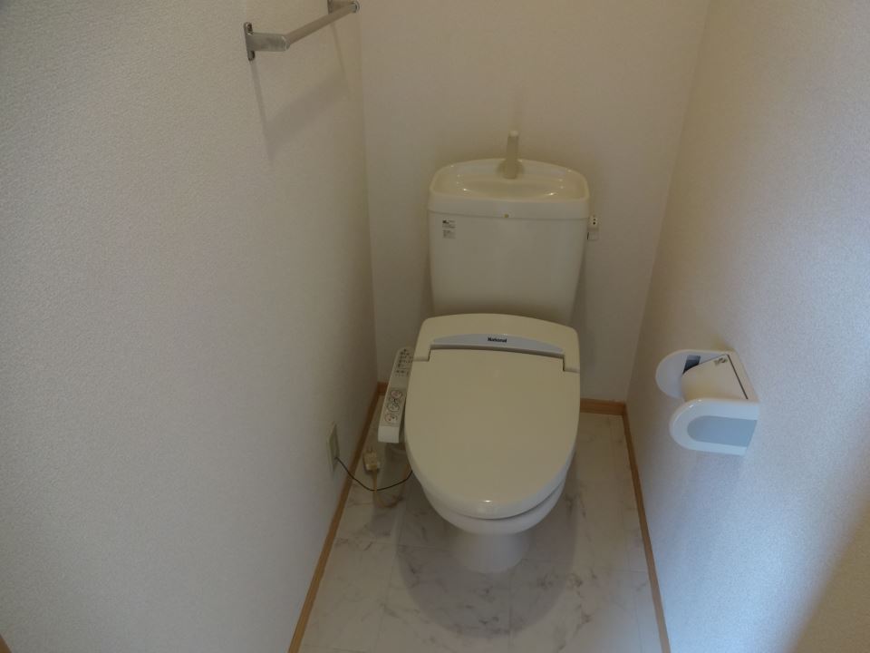 室内写真7