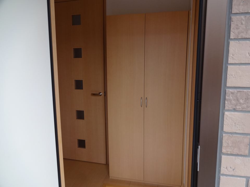 室内写真8