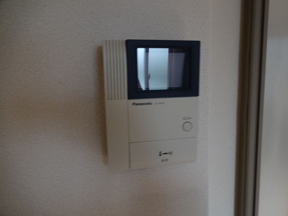 室内写真9
