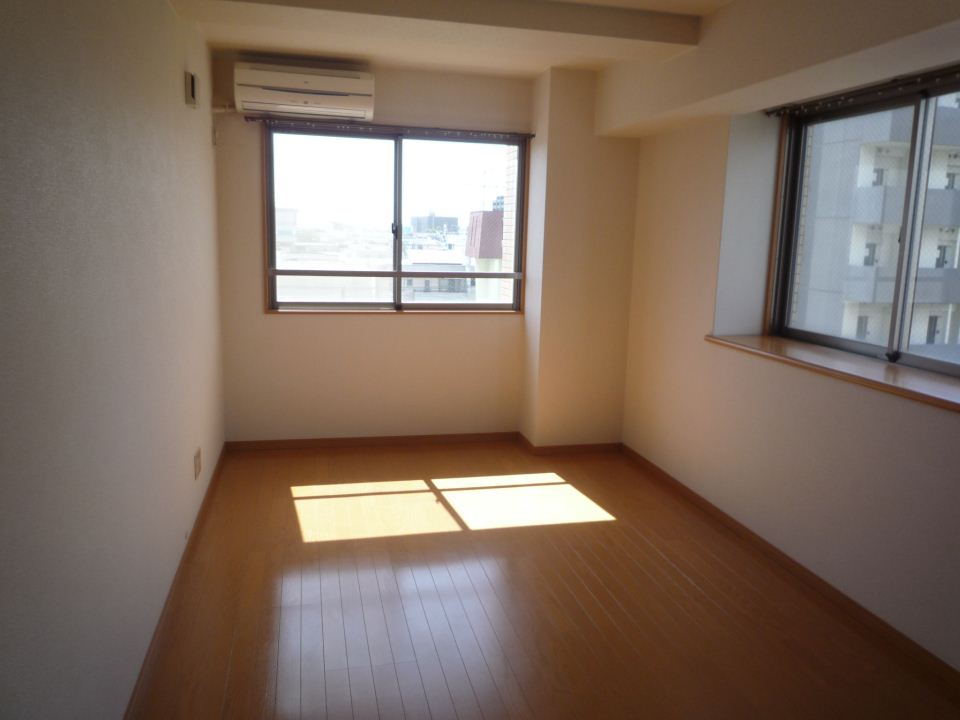 室内図