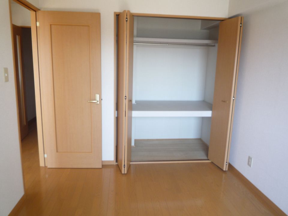 室内写真