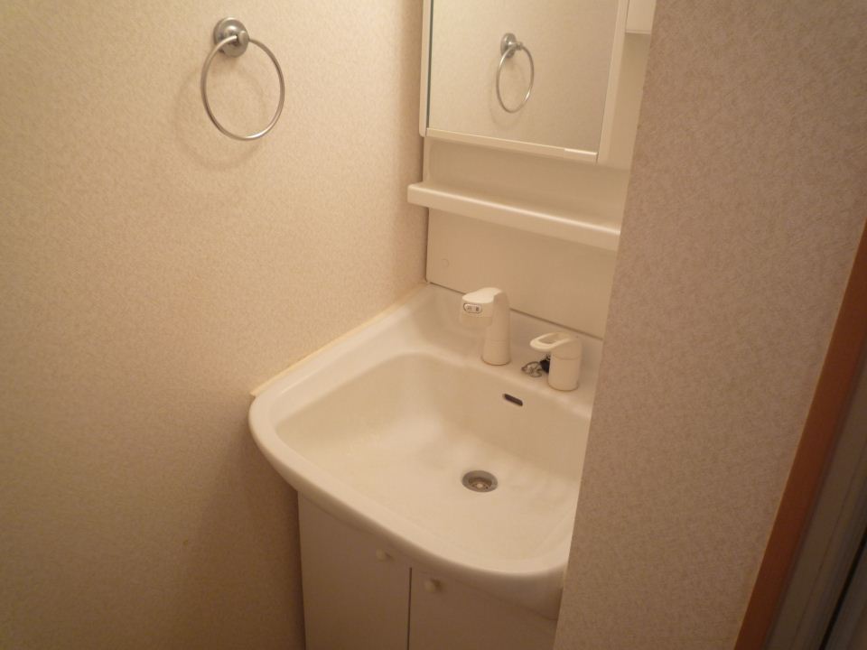 室内写真