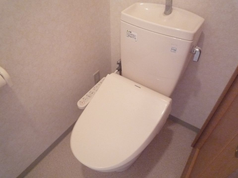 室内写真4