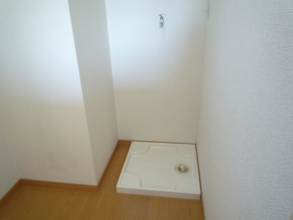 室内写真7