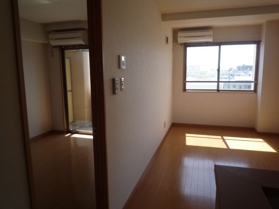 室内写真8