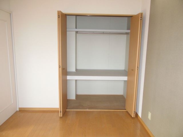 室内写真4