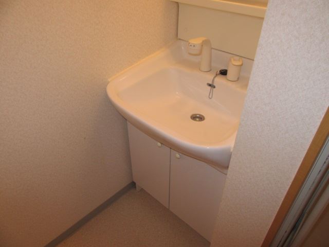 室内写真5