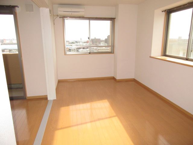 室内写真8