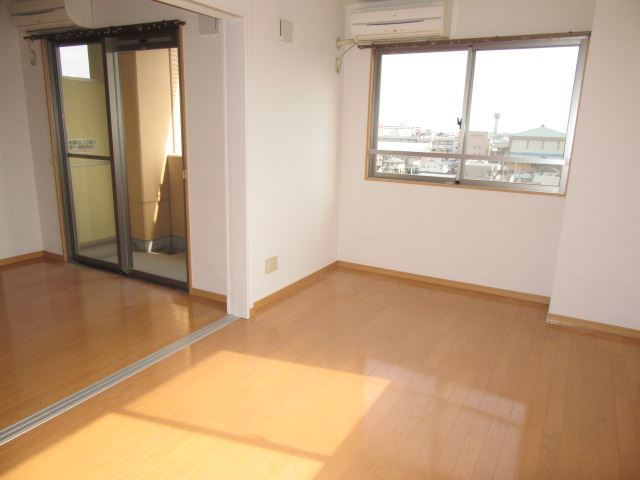 室内写真9