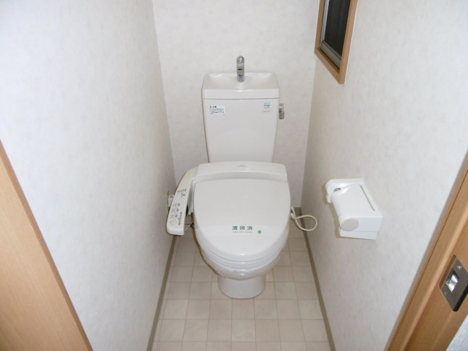 室内写真8