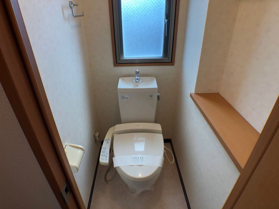 室内写真6