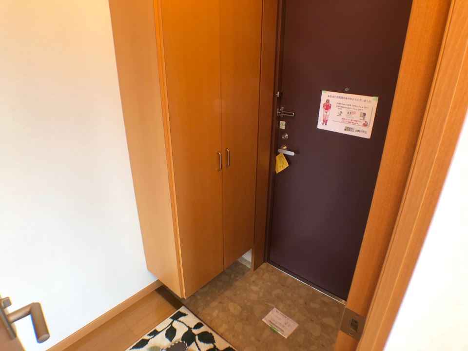 室内写真8