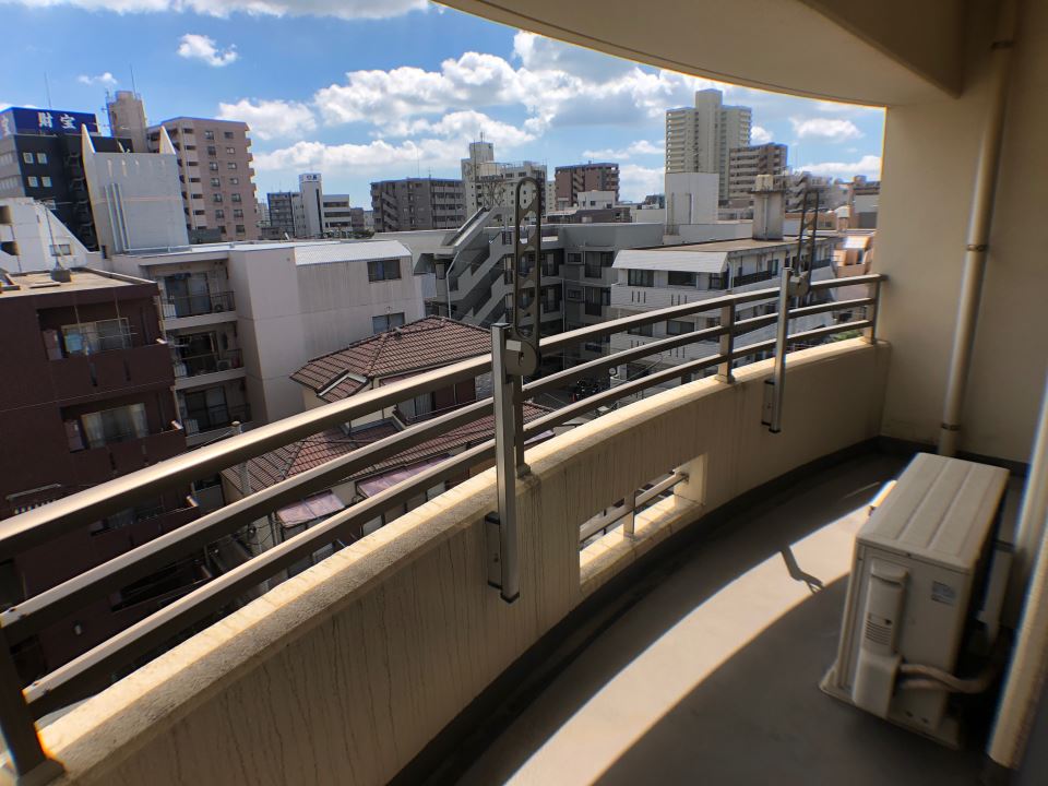 室内写真9