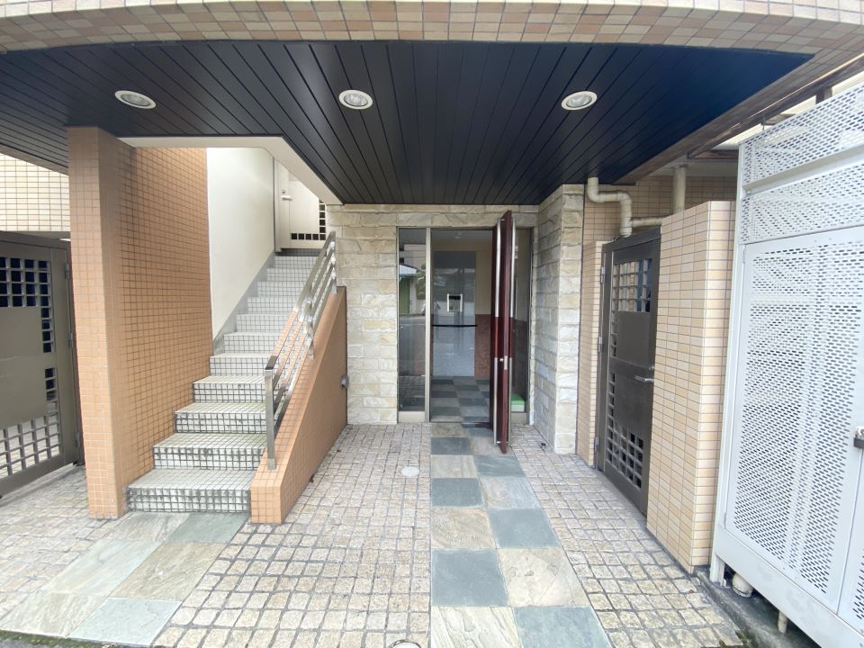 物件写真1