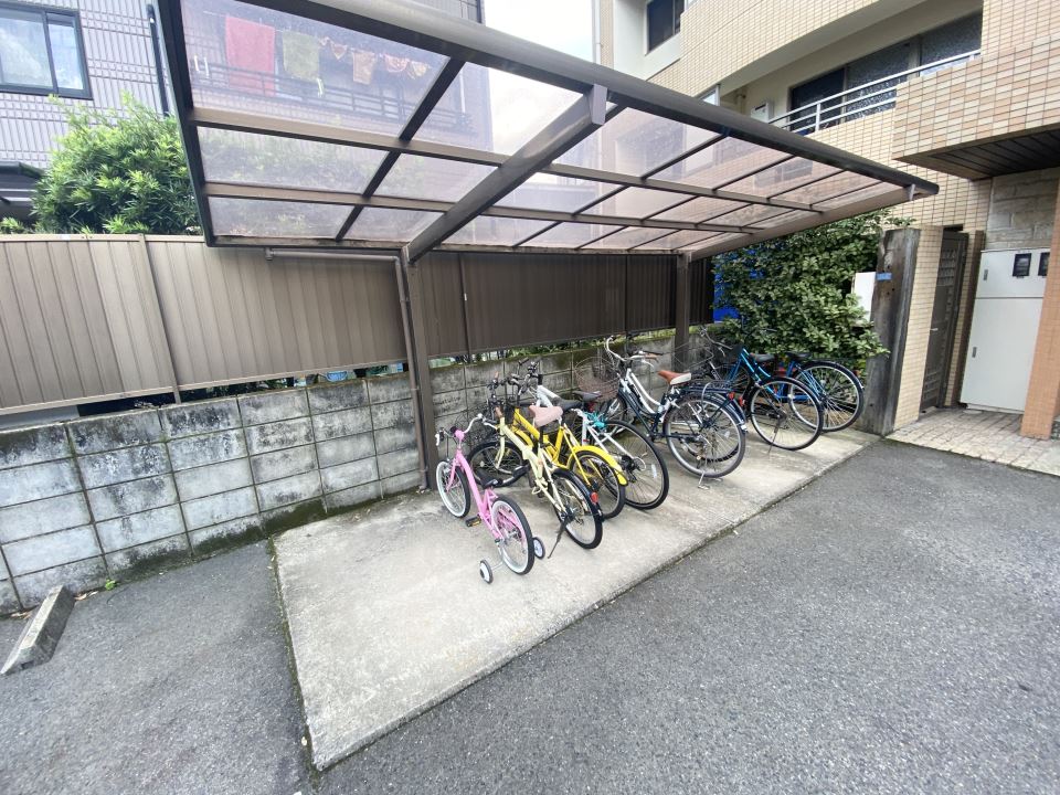 物件写真4