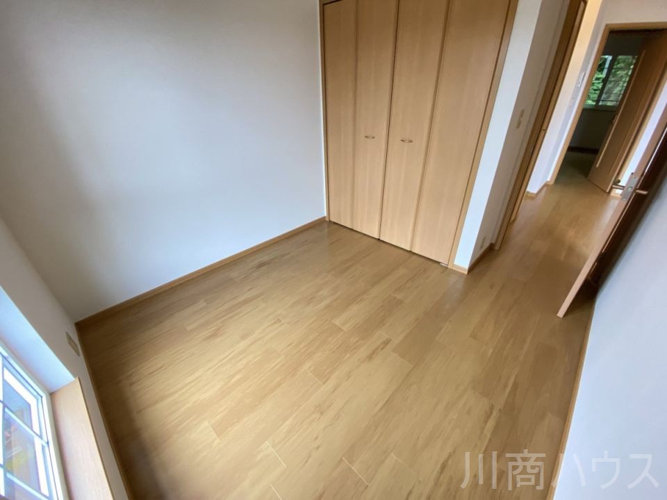 室内写真5