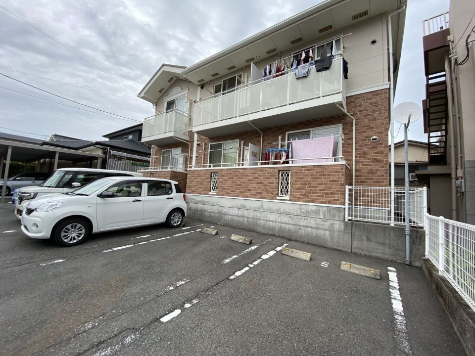 物件写真2
