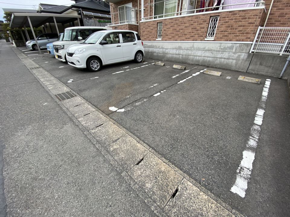 物件写真3