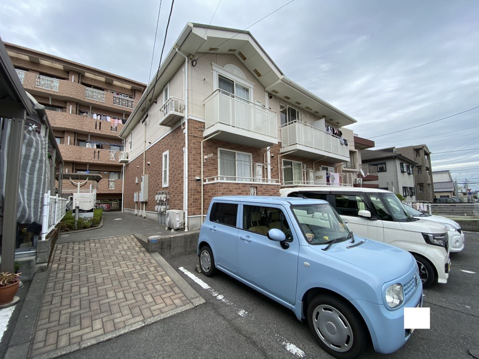 物件写真4