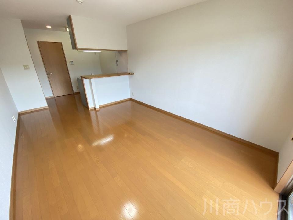 室内写真