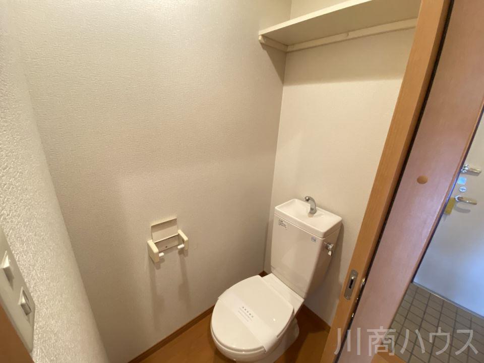 室内写真5