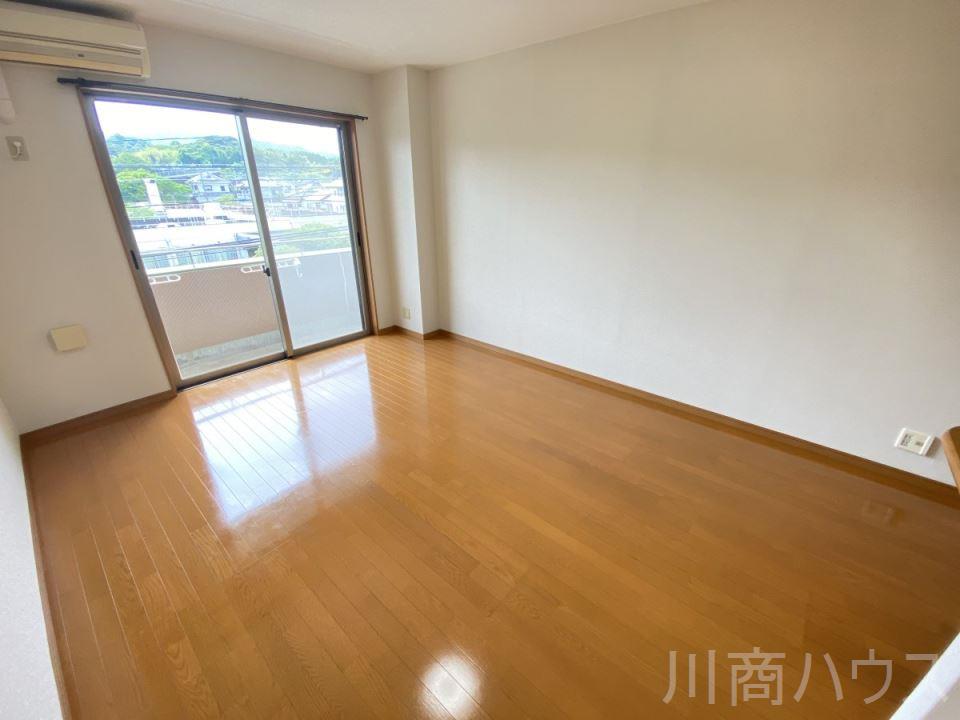 室内写真8