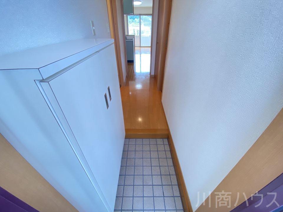 室内写真9