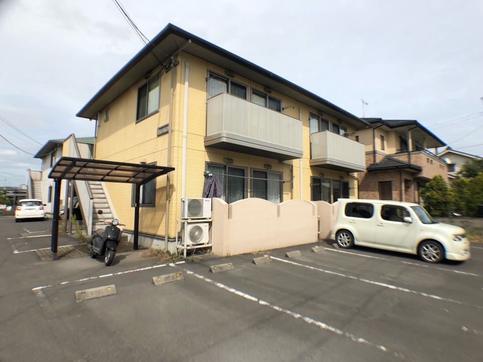 物件写真1