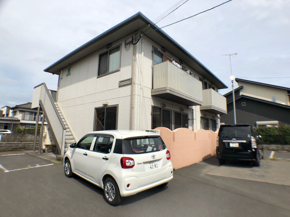 物件写真2