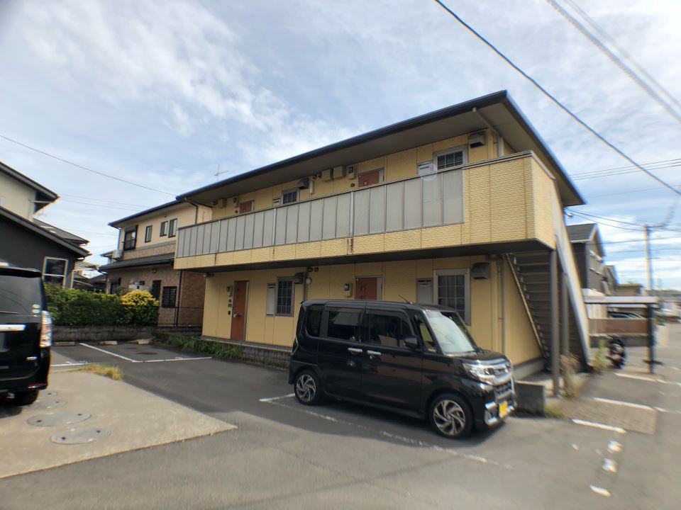 物件写真3