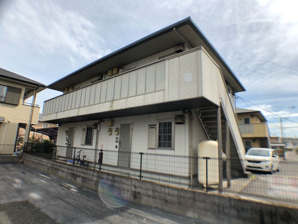 物件写真4