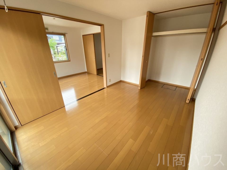 室内写真4